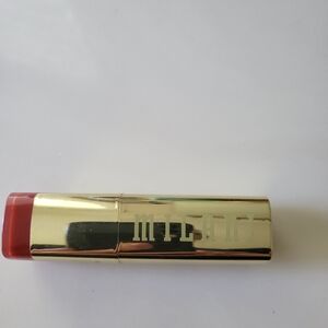 Milani Color Statement Matte Lipstick, 07 Best Red